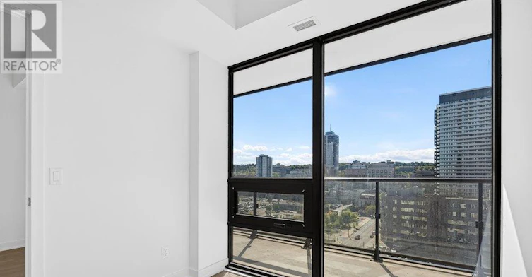 1204-91 John Street N, Hamilton, ON, L8R 1H7 - 25