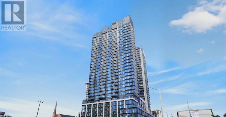 1204-91 John Street N, Hamilton, ON, L8R 1H7 - 2