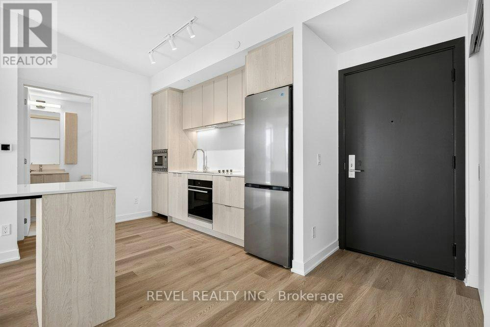 1204-91 John Street N, Hamilton, ON, L8R 1H7 - 8
