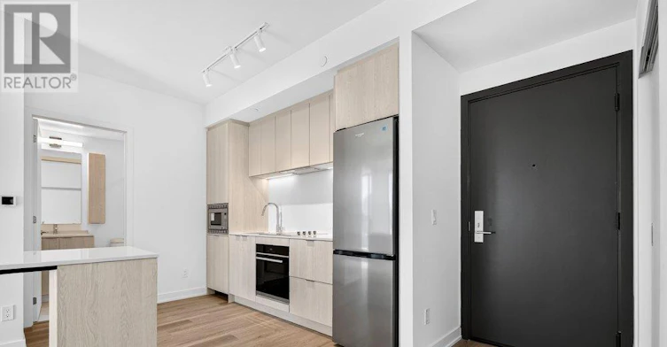 1204-91 John Street N, Hamilton, ON, L8R 1H7 - 8