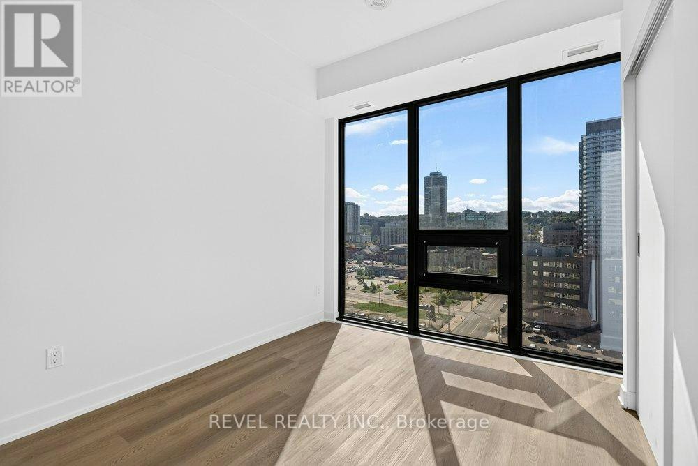 1204-91 John Street N, Hamilton, ON, L8R 1H7 - 20