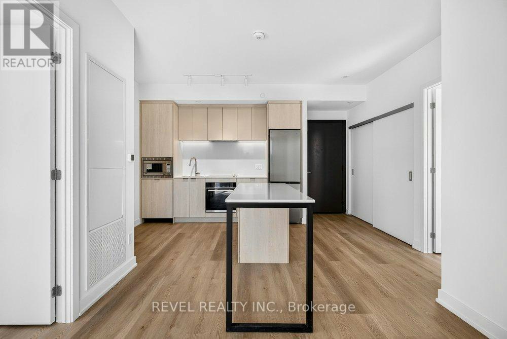 1204-91 John Street N, Hamilton, ON, L8R 1H7 - 10