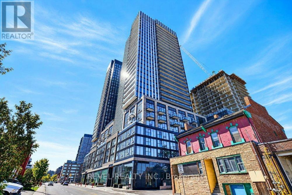 1204-91 John Street N, Hamilton, ON, L8R 1H7 - 36
