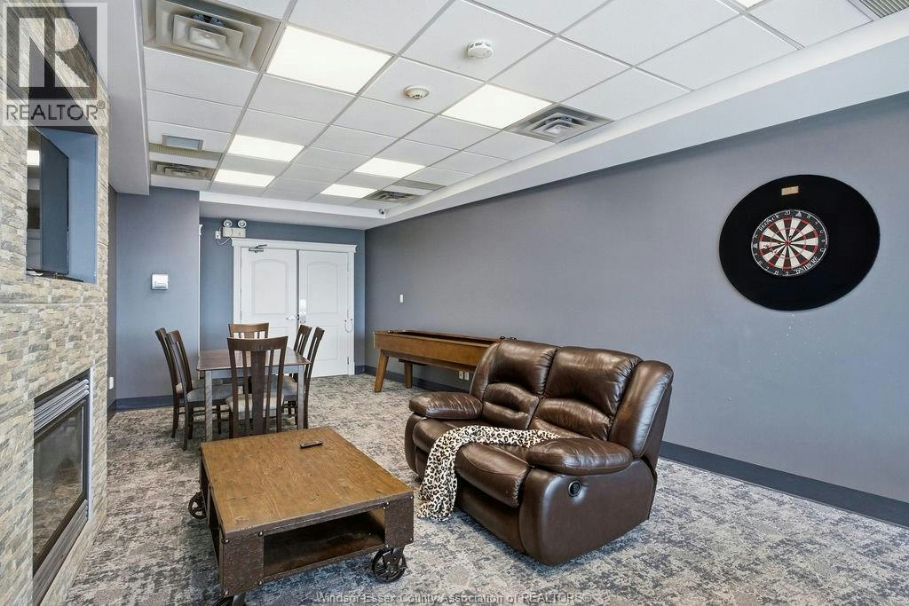 601-1225 Riverside Drive W, Windsor, ON, N9A 0A2 - 28