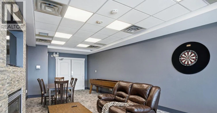 601-1225 Riverside Drive W, Windsor, ON, N9A 0A2 - 28