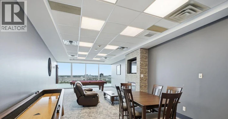 601-1225 Riverside Drive W, Windsor, ON, N9A 0A2 - 27
