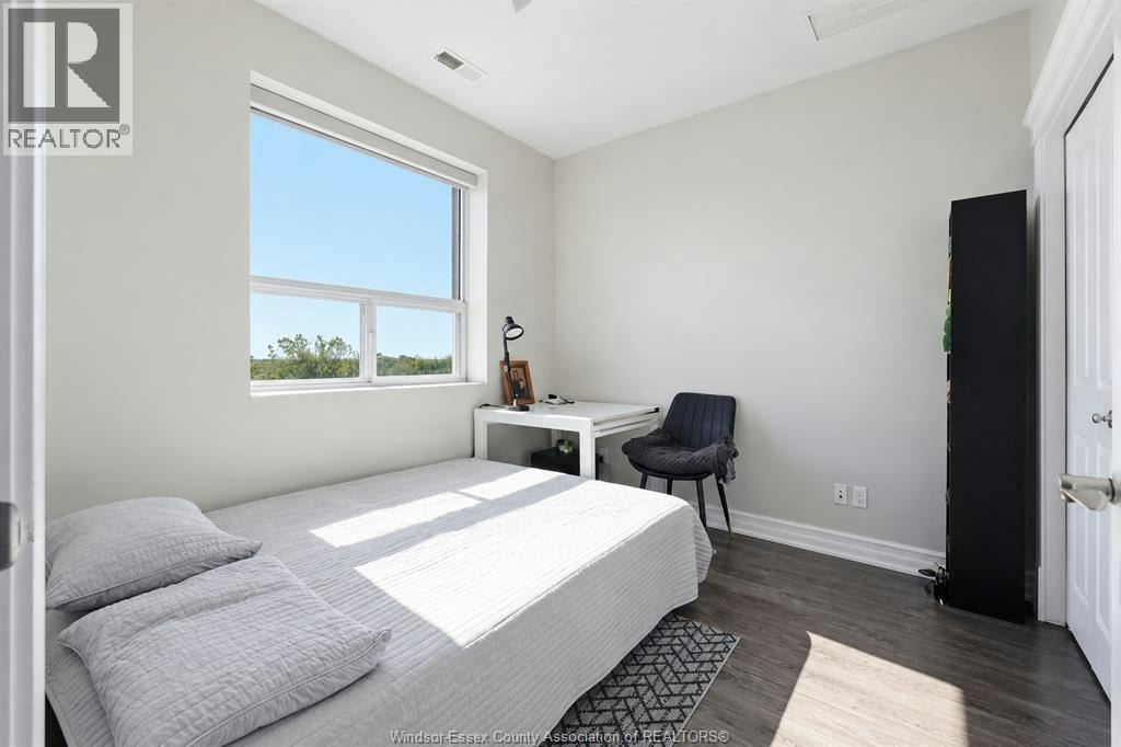 601-1225 Riverside Drive W, Windsor, ON, N9A 0A2 - 18