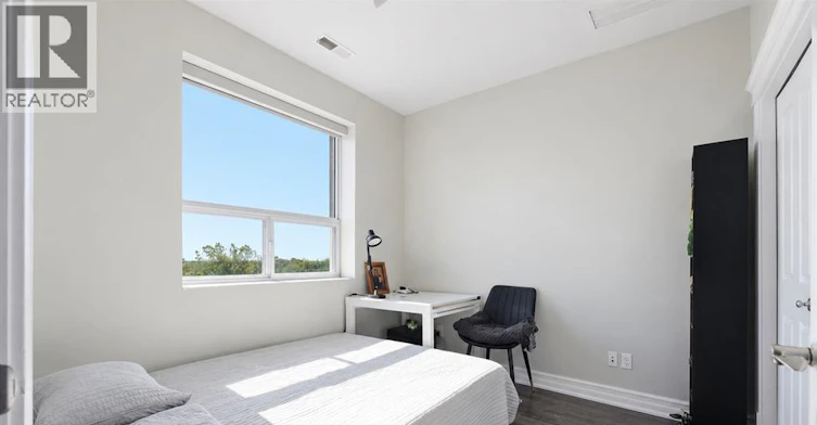 601-1225 Riverside Drive W, Windsor, ON, N9A 0A2 - 18
