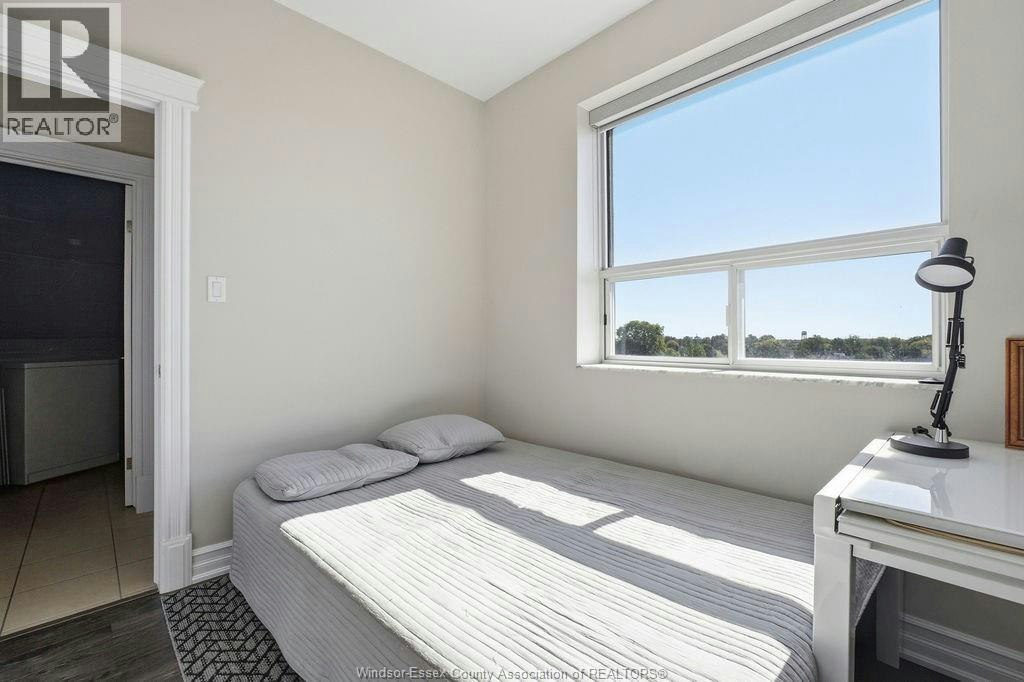 601-1225 Riverside Drive W, Windsor, ON, N9A 0A2 - 17