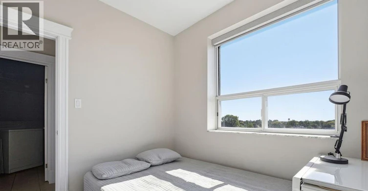 601-1225 Riverside Drive W, Windsor, ON, N9A 0A2 - 17