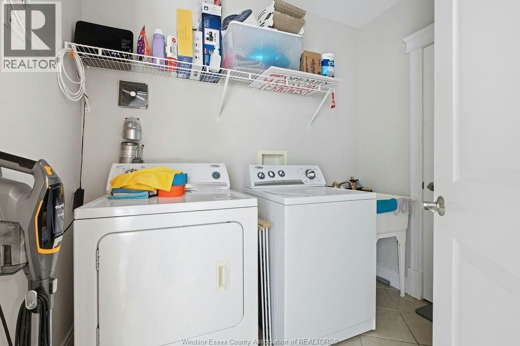 601-1225 Riverside Drive W, Windsor, ON, N9A 0A2 - 23