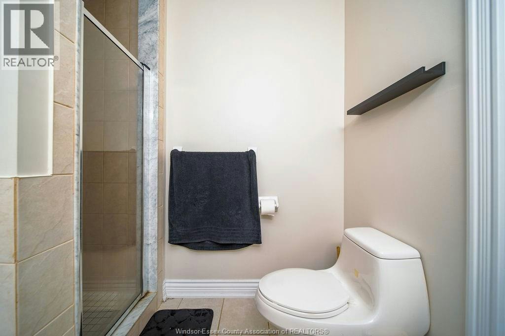 601-1225 Riverside Drive W, Windsor, ON, N9A 0A2 - 16
