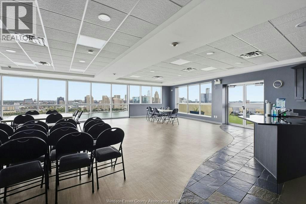 601-1225 Riverside Drive W, Windsor, ON, N9A 0A2 - 29