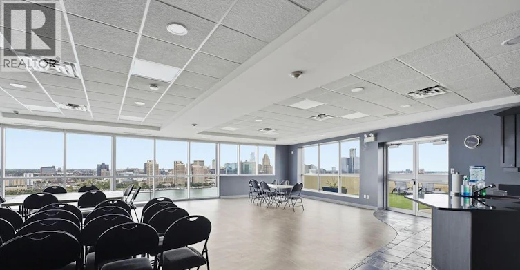 601-1225 Riverside Drive W, Windsor, ON, N9A 0A2 - 29