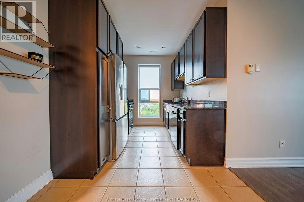 601-1225 Riverside Drive W, Windsor, ON, N9A 0A2 - 8