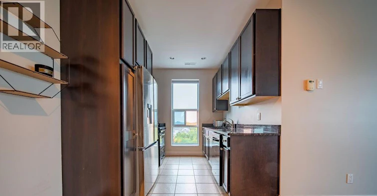 601-1225 Riverside Drive W, Windsor, ON, N9A 0A2 - 8