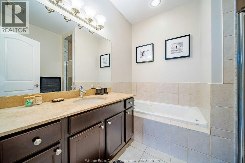 601-1225 Riverside Drive W, Windsor, ON, N9A 0A2 - 15