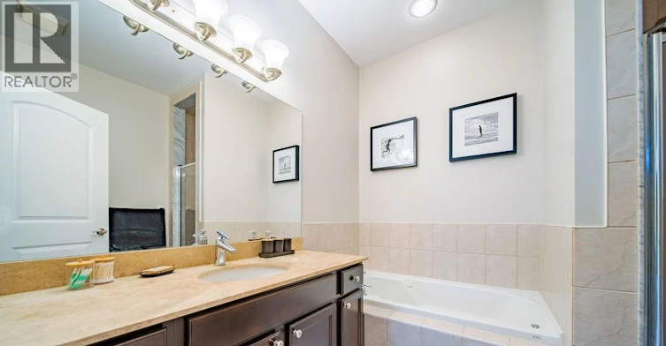 601-1225 Riverside Drive W, Windsor, ON, N9A 0A2 - 15