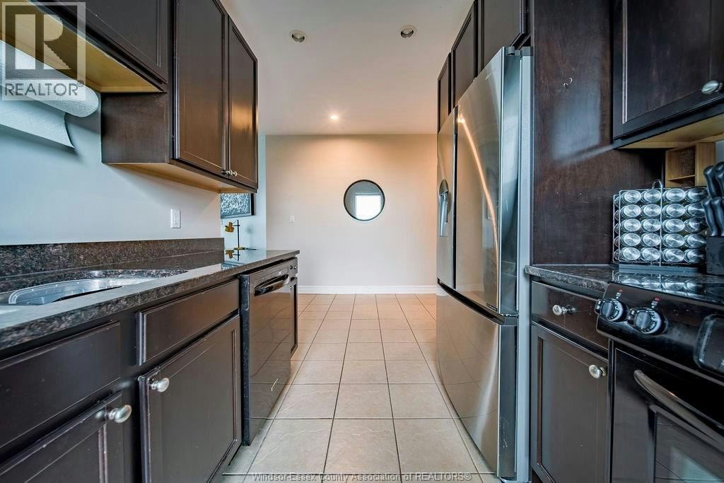 601-1225 Riverside Drive W, Windsor, ON, N9A 0A2 - 10