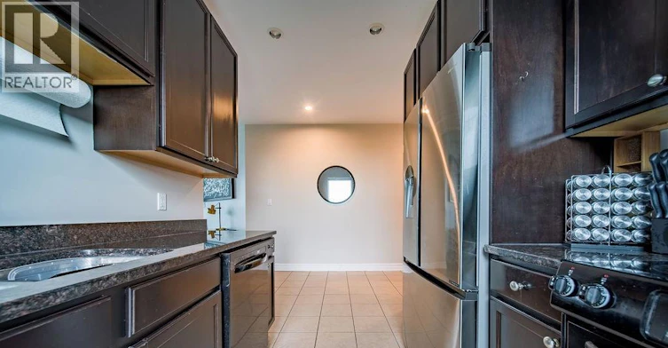 601-1225 Riverside Drive W, Windsor, ON, N9A 0A2 - 10