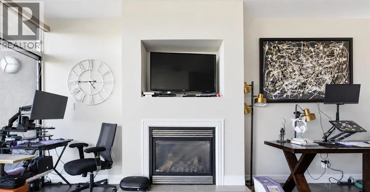 601-1225 Riverside Drive W, Windsor, ON, N9A 0A2 - 6