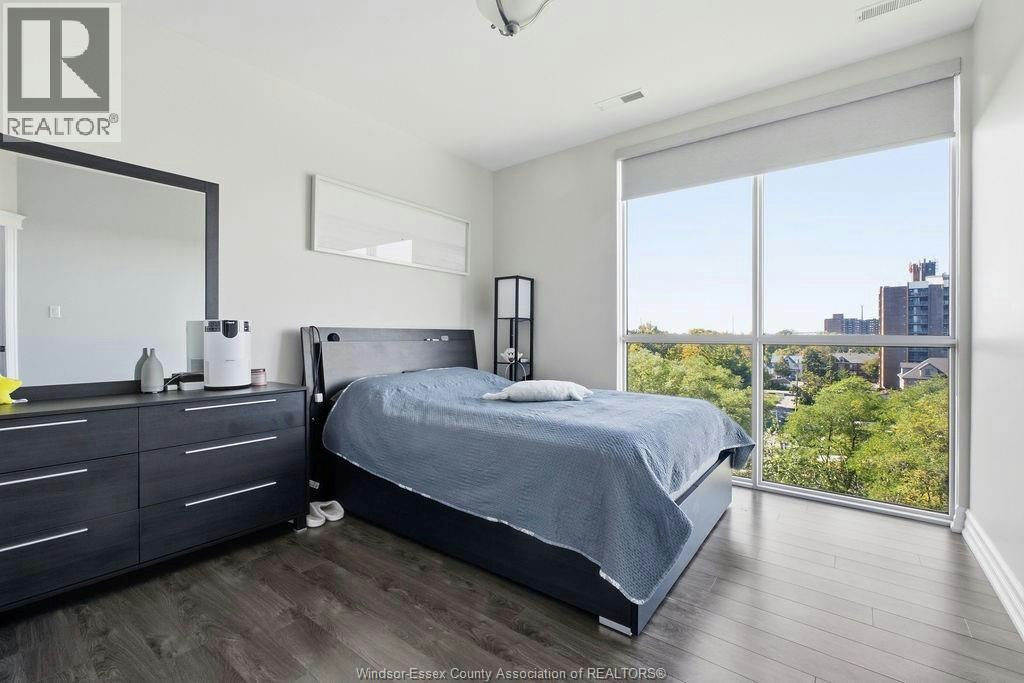 601-1225 Riverside Drive W, Windsor, ON, N9A 0A2 - 12