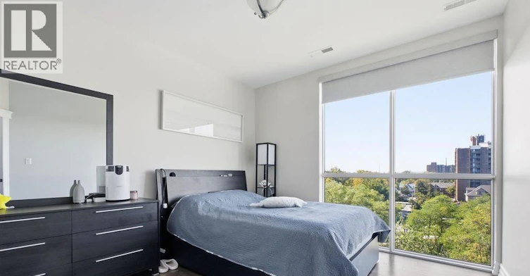 601-1225 Riverside Drive W, Windsor, ON, N9A 0A2 - 12