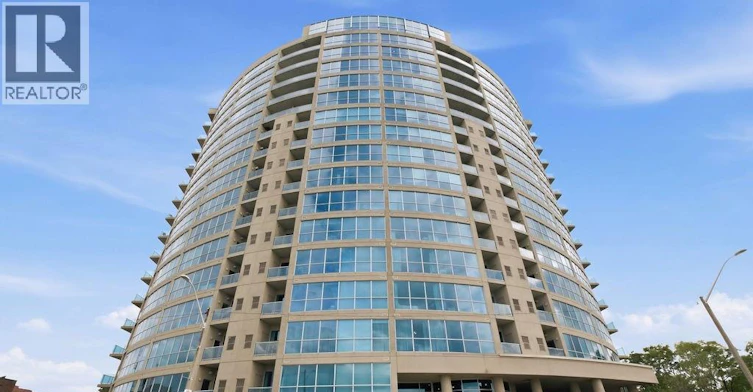 601-1225 Riverside Drive W, Windsor, ON, N9A 0A2 - 3