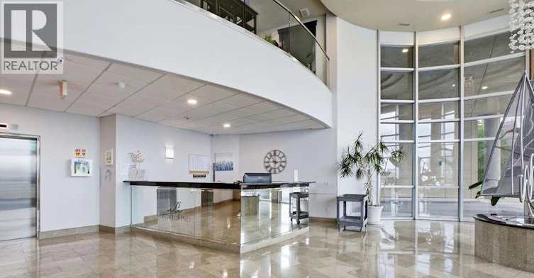 601-1225 Riverside Drive W, Windsor, ON, N9A 0A2 - 24