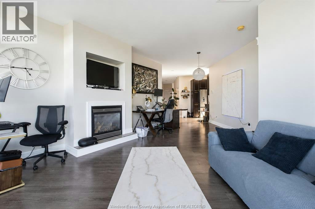 601-1225 Riverside Drive W, Windsor, ON, N9A 0A2 - 5