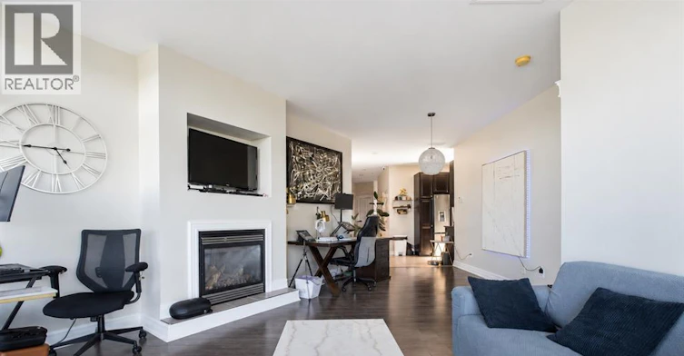 601-1225 Riverside Drive W, Windsor, ON, N9A 0A2 - 5