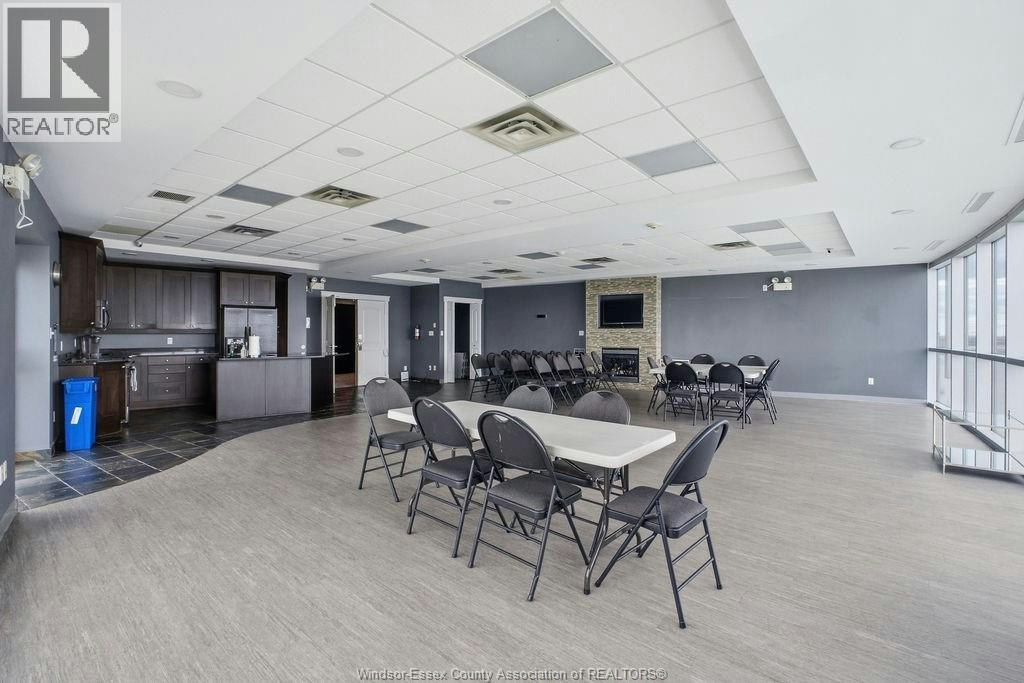 601-1225 Riverside Drive W, Windsor, ON, N9A 0A2 - 30