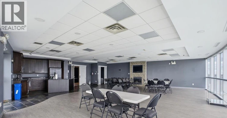 601-1225 Riverside Drive W, Windsor, ON, N9A 0A2 - 30