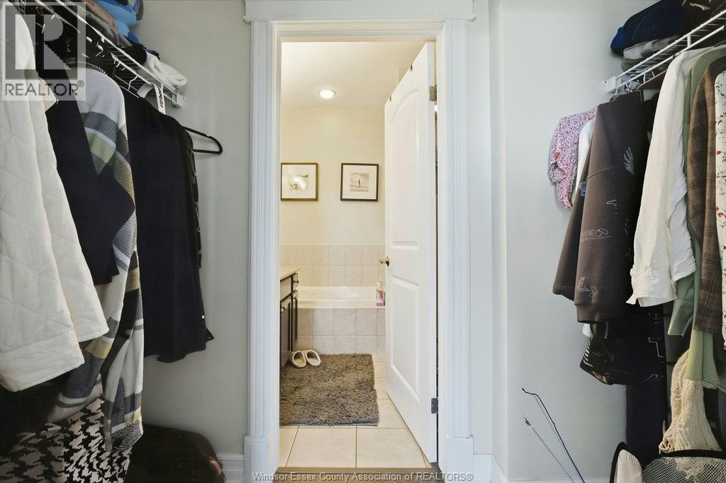 601-1225 Riverside Drive W, Windsor, ON, N9A 0A2 - 14
