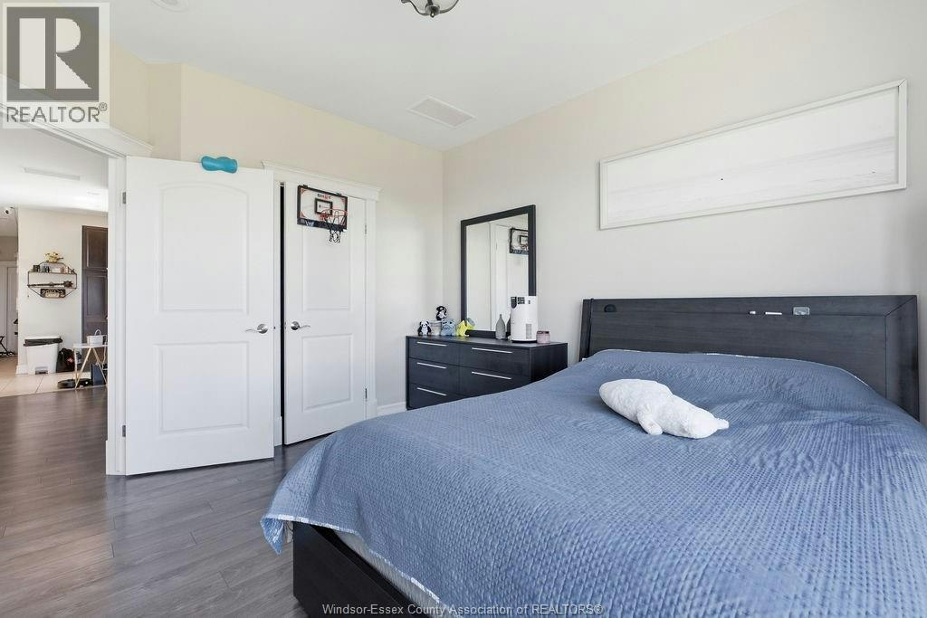 601-1225 Riverside Drive W, Windsor, ON, N9A 0A2 - 13
