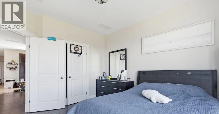 601-1225 Riverside Drive W, Windsor, ON, N9A 0A2 - 13