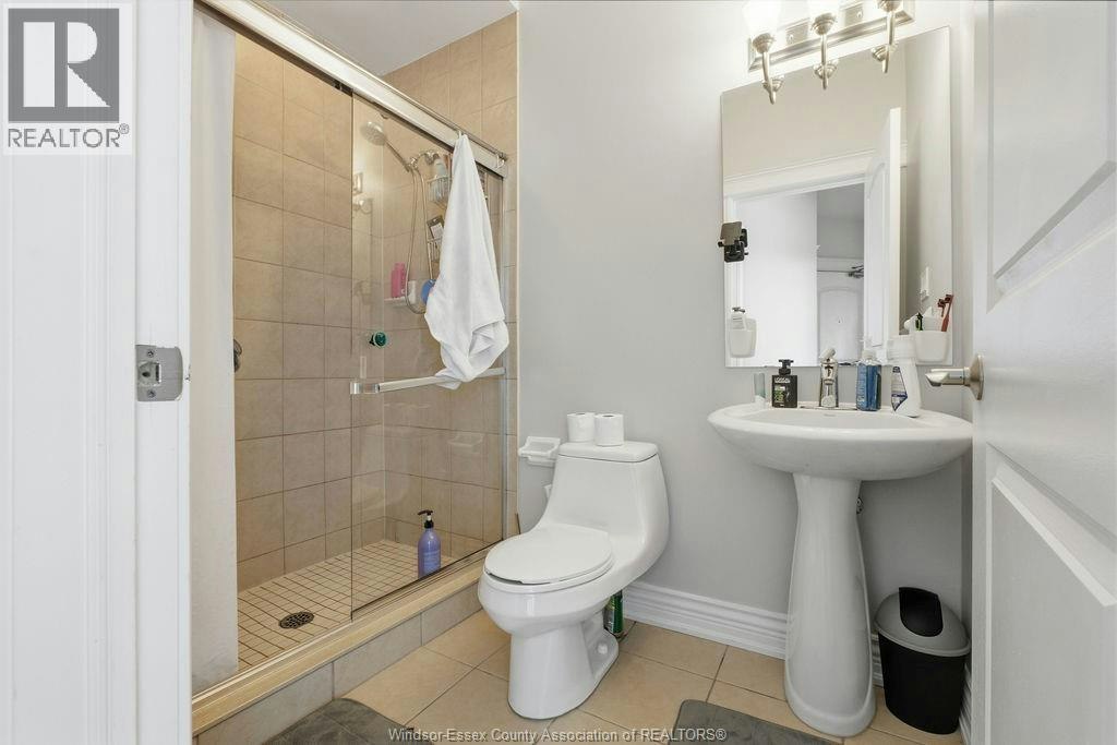 601-1225 Riverside Drive W, Windsor, ON, N9A 0A2 - 19