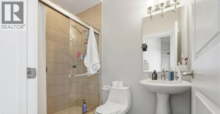 601-1225 Riverside Drive W, Windsor, ON, N9A 0A2 - 19