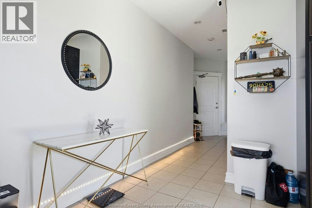 601-1225 Riverside Drive W, Windsor, ON, N9A 0A2 - 11