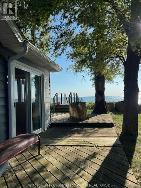 404 Robson Road, Leamington, ON, N8H 0A7 - 13