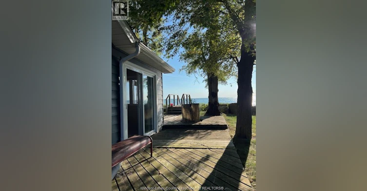 404 Robson Road, Leamington, ON, N8H 0A7 - 13