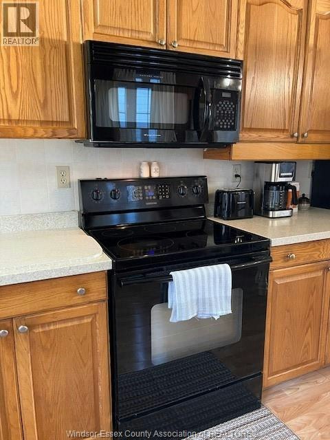 404 Robson Road, Leamington, ON, N8H 0A7 - 9