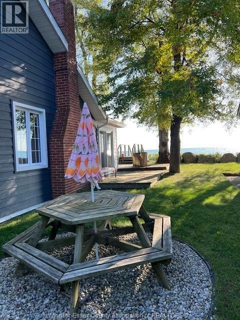 404 Robson Road, Leamington, ON, N8H 0A7 - 12