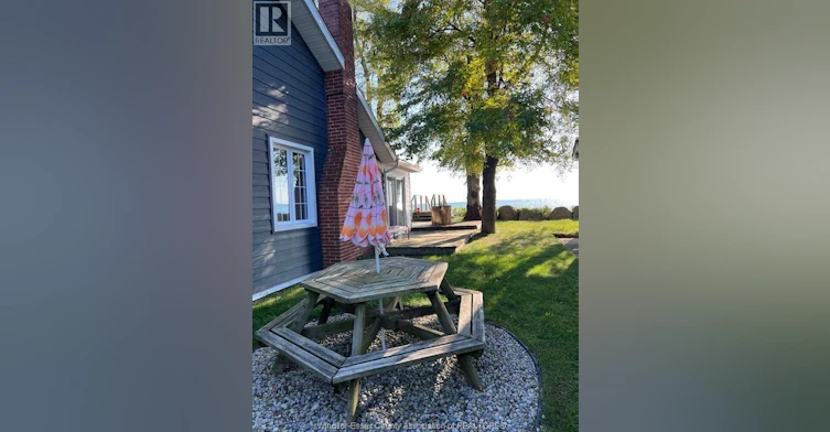 404 Robson Road, Leamington, ON, N8H 0A7 - 12