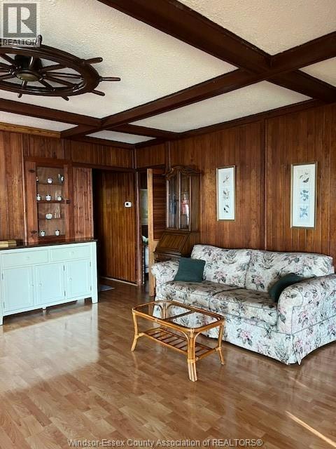 404 Robson Road, Leamington, ON, N8H 0A7 - 6