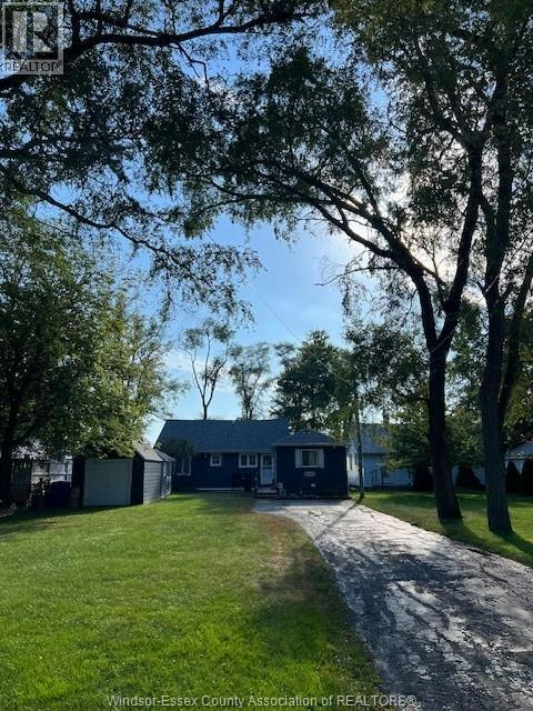 404 Robson Road, Leamington, ON, N8H 0A7