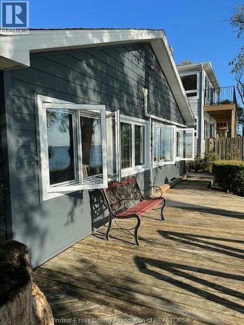 404 Robson Road, Leamington, ON, N8H 0A7 - 14