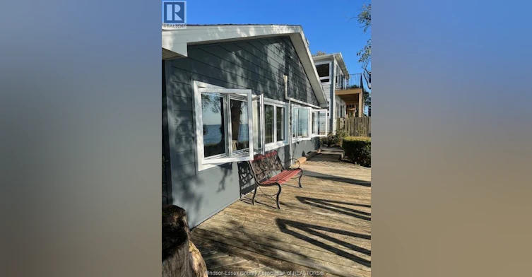 404 Robson Road, Leamington, ON, N8H 0A7 - 14