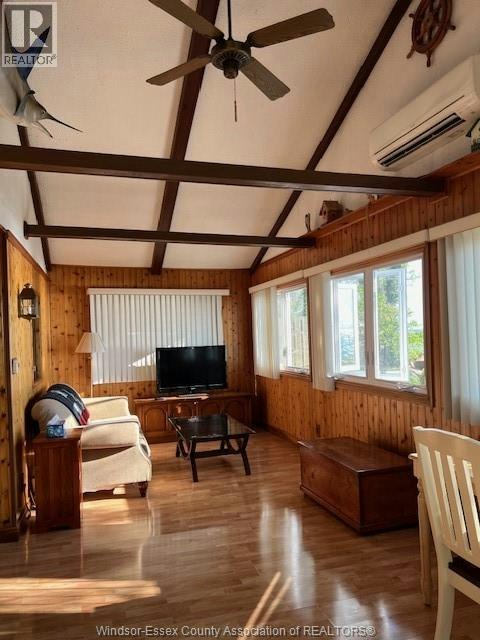 404 Robson Road, Leamington, ON, N8H 0A7 - 11