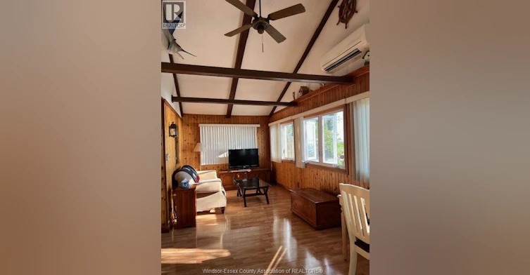 404 Robson Road, Leamington, ON, N8H 0A7 - 11